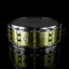 CAVALIER® Snare Drum