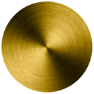 Brass