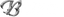 Bahatt Drums