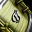 CAVALIER® Snare Drum