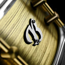 CAVALIER® Snare Drum - Bahatt Drums