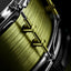 CAVALIER® Snare Drum