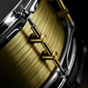 CAVALIER® Snare Drum - Bahatt Drums