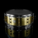 CAVALIER® Snare Drum - Bahatt Drums