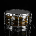 FUEGO® Snare Drum Bahatt Drums