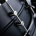 NOTORIOUS® Snare Drum Bahatt Drums