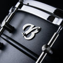 NOTORIOUS® Snare Drum Bahatt Drums