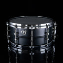 NOTORIOUS® Snare Drum Bahatt Drums