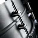 STERLING® Snare Drum Bahatt Drums