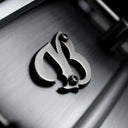 STERLING® Snare Drum Bahatt Drums