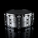 STERLING® Snare Drum Bahatt Drums